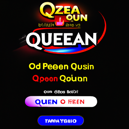 queen 777 casino login philippines
